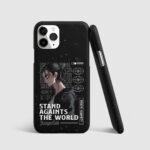 ErenBrokenHumanityPhoneCover.jpg