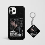 ErenBrokenHumanityPhoneCover.jpg
