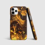 ErenDoomsdayTitanPhoneCover.jpg