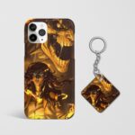 ErenDoomsdayTitanPhoneCover.jpg