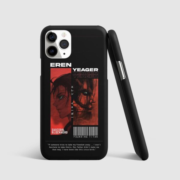 ErenFoundingTitanPhoneCover.jpg