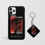 ErenFoundingTitanPhoneCover.jpg