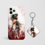 ErenTitanPhoneCover.jpg