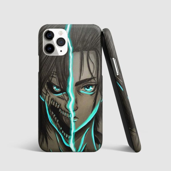 ErenWarHammerTitanPhoneCover.jpg
