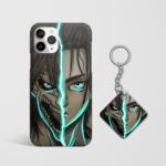 ErenWarHammerTitanPhoneCover.jpg