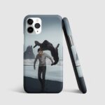 ErenYeagerBeachPhoneCover.jpg