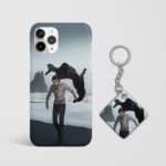 ErenYeagerBeachPhoneCover.jpg