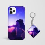 ErenYeagerBrightPhoneCover.jpg