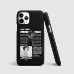 ErenYeagerFreedomPhoneCover.jpg