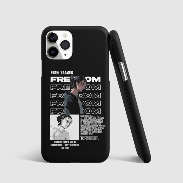 ErenYeagerFreedomPhoneCover.jpg