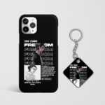 ErenYeagerFreedomPhoneCover.jpg