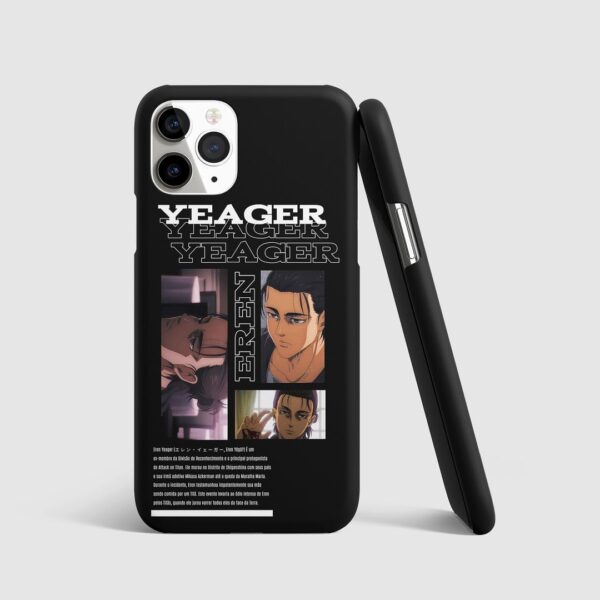 ErenYeagerGraphicPhoneCover.jpg