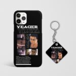 ErenYeagerGraphicPhoneCover.jpg