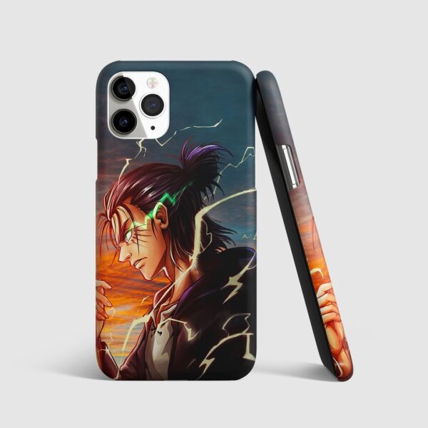 ErenYeagerLightningPhoneCover.jpg