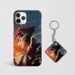 ErenYeagerLightningPhoneCover.jpg