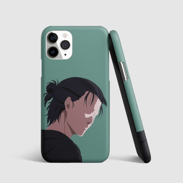 ErenYeagerMinimalPhoneCover.jpg