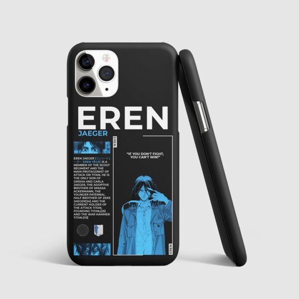 ErenYeagerPhoneCover.jpg
