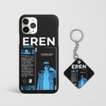 ErenYeagerPhoneCover.jpg