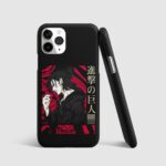 ErenYeagerRedandBlackPhoneCover.jpg