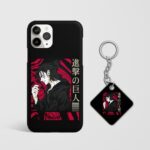 ErenYeagerRedandBlackPhoneCover.jpg