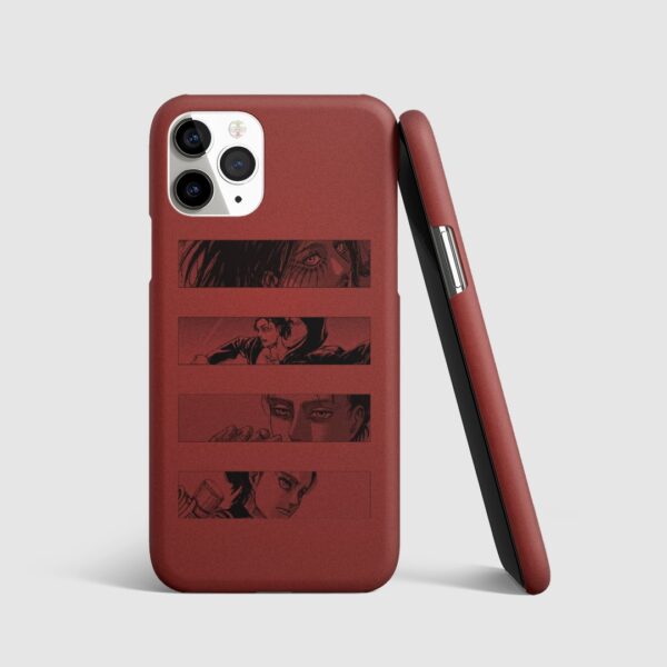 ErenYeagerRevolutionPhoneCover.jpg
