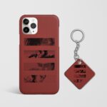 ErenYeagerRevolutionPhoneCover.jpg