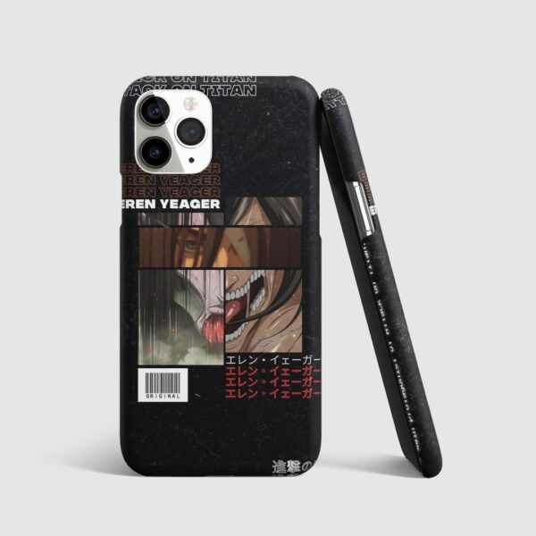 ErenYeagerTransformationPhoneCover.jpg