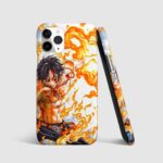 FireFistAcePhoneCover.jpg
