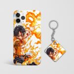 FireFistAcePhoneCover.jpg