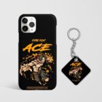Fire Fist Ace Minimal Phone Cover.jpg