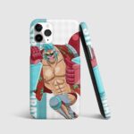 FrankyGraphicPhoneCover.jpg