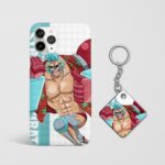 FrankyGraphicPhoneCover.jpg