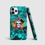 FrankySymbolDesignPhoneCover.jpg