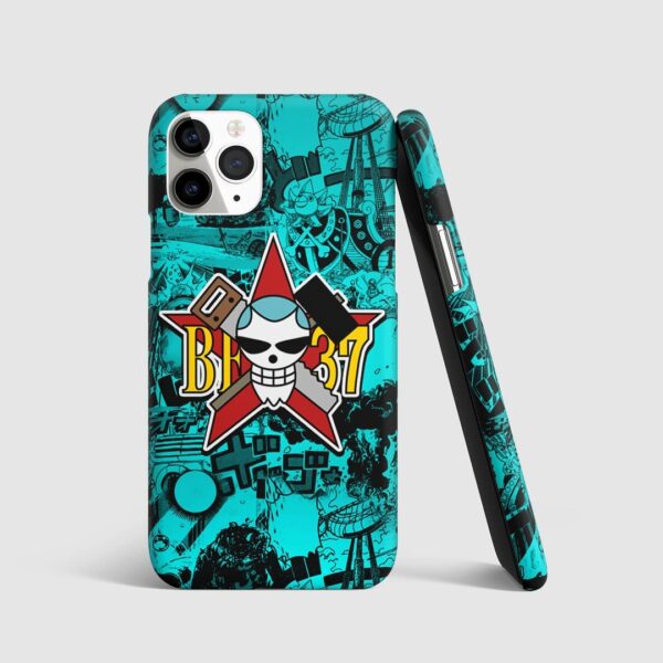 FrankySymbolDesignPhoneCover.jpg