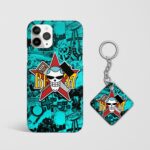 FrankySymbolDesignPhoneCover.jpg