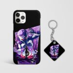 Frieza Minimal Phone Cover.jpg