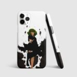 FubukiActionPhoneCover.jpg