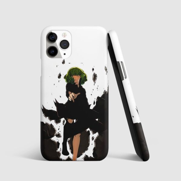 FubukiActionPhoneCover.jpg