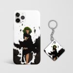 FubukiActionPhoneCover.jpg