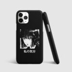 FubukiPhoneCover.jpg