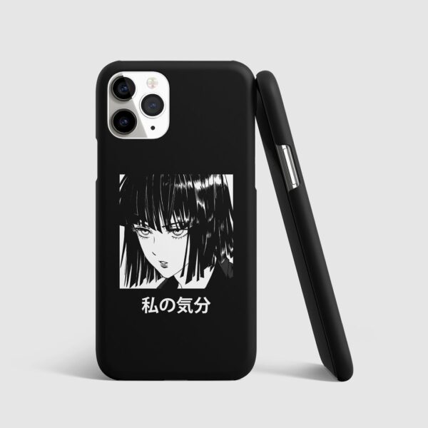 FubukiPhoneCover.jpg