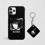 FubukiPhoneCover.jpg