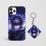 FushiguroMegumiAestheticPhoneCover e4a80697 d3e4 4e87 b467 b4f79c34360a.jpg