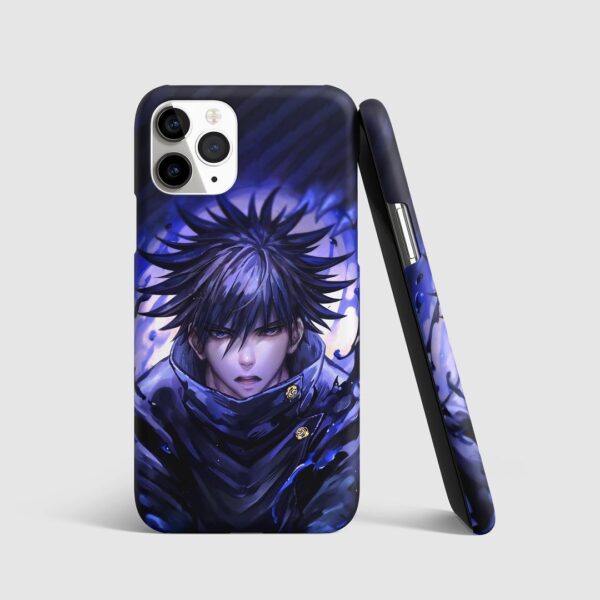 FushiguroMegumiAestheticPhoneCover e4a80697 d3e4 4e87 b467 b4f79c34360a.jpg