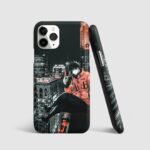 FushiguroMegumiGraphicPhoneCover.jpg