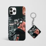 FushiguroMegumiGraphicPhoneCover.jpg