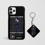 FushiguroMegumiNamePatternPhoneCover 1fba5a08 132a 4bee a0fb 440141a47a31.jpg