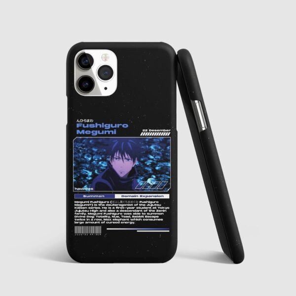 FushiguroMegumiSynopsisPhoneCover.jpg