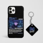 FushiguroMegumiSynopsisPhoneCover.jpg