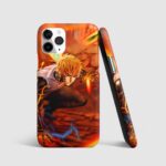 GenosActionPhoneCover.jpg